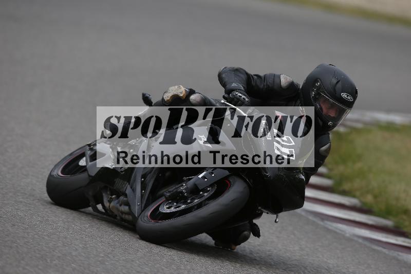 /11 28.04.2026  PROMAX ADR/Gruppe rot/77